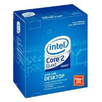 Процессор INTEL Core™2 Quad Q9505 Фото