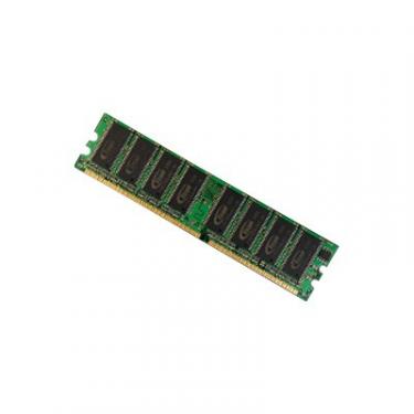 Модуль памяти для компьютера Team DDR SDRAM 1GB 400 MHz Фото