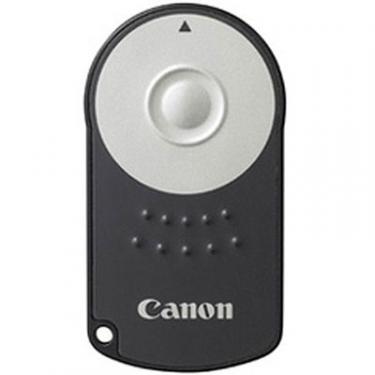 Пульт ДУ для фото- видеокамер Canon RC-6 Фото