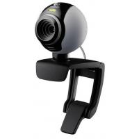 Веб-камера Logitech Webcam C250 Фото