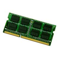 Модуль памяти для ноутбука Kingston SoDIMM DDR3 2GB 1066 MHz Фото