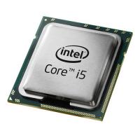 Процессор INTEL Core™ i5 660 Фото