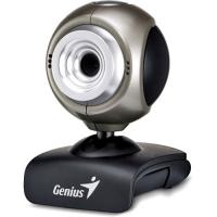 Веб-камера Genius iLook1321 V2 Фото