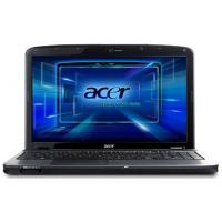 Ноутбук Acer Aspire 5740G-333G32Mn Фото