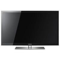 Телевизор Samsung UE-40C5000 Фото
