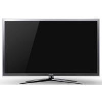 Телевизор Samsung UE-55C8000 Фото