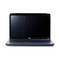 Ноутбук Acer Aspire 7740G-624G50Mn Фото
