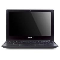 Ноутбук Acer Aspire One D260-2DKK Фото