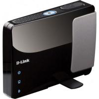 Точка доступа Wi-Fi D-Link DAP-1350 Фото