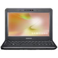 Ноутбук Samsung N220 Фото