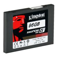 Накопитель SSD Kingston SVP100S2B/96G Фото