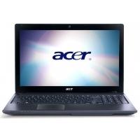 Ноутбук Acer Aspire 7750G-234G64Mnkk Фото