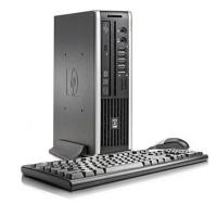 Компьютер HP 8000E USDT Фото
