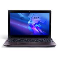 Ноутбук Acer Aspire 5742G-374G50Mncc Фото