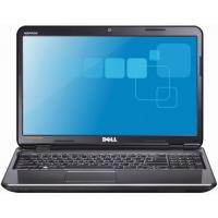 Ноутбук Dell Inspiron N5010 Фото