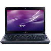 Ноутбук Acer Aspire 3750-2314G50Mnkk Фото