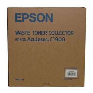 Сборник отработанного тонера Epson Waste Toner Collector AcuLaser C190 Фото