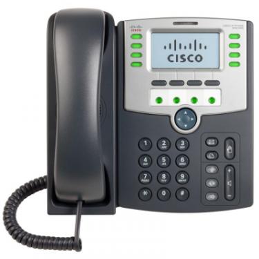IP телефон Cisco SPA509 Фото 1