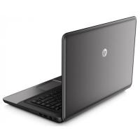 Ноутбук HP 650 Фото