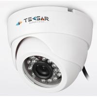 Камера видеонаблюдения Tecsar D-600SH-20F-1 Фото