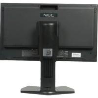 Монитор NEC P232W black Фото 1