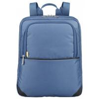 Рюкзак для ноутбука Sumdex 14,1 Фото