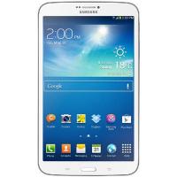 Планшет Samsung Galaxy Tab 3 8.0 Фото