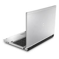 Ноутбук HP EliteBook 8570p Фото