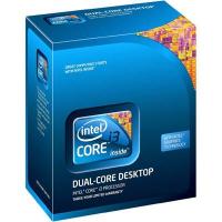 Процессор INTEL Core™ i3 4330 Фото