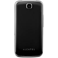 Мобильный телефон Alcatel onetouch 2010D Anthracite Фото