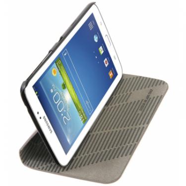 Чехол для планшета Tucano Galaxy Tab3 8.0 Macro Фото 3