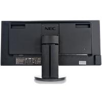 Монитор NEC EA294WMi black Фото 1