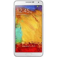 Мобильный телефон Samsung SM-N9000 (Galaxy Note 3) Classic White Фото