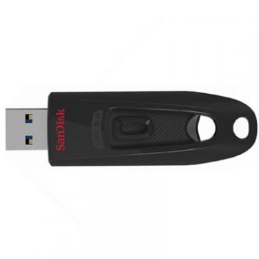 USB флеш накопитель SanDisk 32Gb Ultra USB 3.0 Фото