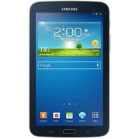 Планшет Samsung Galaxy Tab 3 7.0 3G Фото