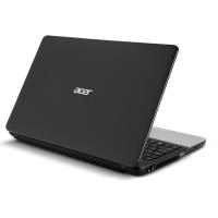 Ноутбук Acer Aspire E1-571G-33124G50Mnks Фото