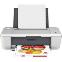 Струйный принтер HP DeskJet 1015 Фото