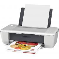 Струйный принтер HP DeskJet 1015 Фото 1