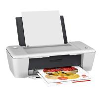Струйный принтер HP DeskJet 1015 Фото 2