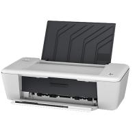 Струйный принтер HP DeskJet 1015 Фото 3