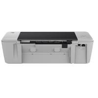Струйный принтер HP DeskJet 1015 Фото 4