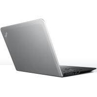 Ноутбук Lenovo ThinkPad S440 Фото