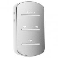 Bluetooth-гарнитура Jabra Tag white Фото 1