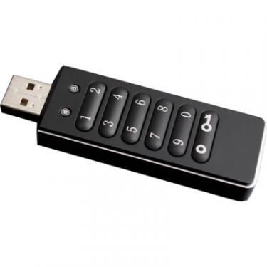 USB флеш накопитель Ravelion 16Gb 256-bit USB 2.0 Фото 1