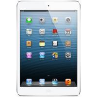 Планшет Apple A1475 iPad Air Wi-Fi 4G 64GB Silver Фото