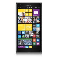 Мобильный телефон Nokia 1520 Lumia Black Фото