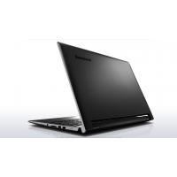 Ноутбук Lenovo IdeaPad FLEX 15 Фото