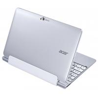 Планшет Acer W510-27602G06ASS Фото