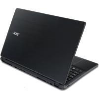 Ноутбук Acer Aspire V5-573G-34014G1Takk Фото