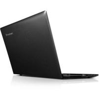 Ноутбук Lenovo IdeaPad G500A Фото
